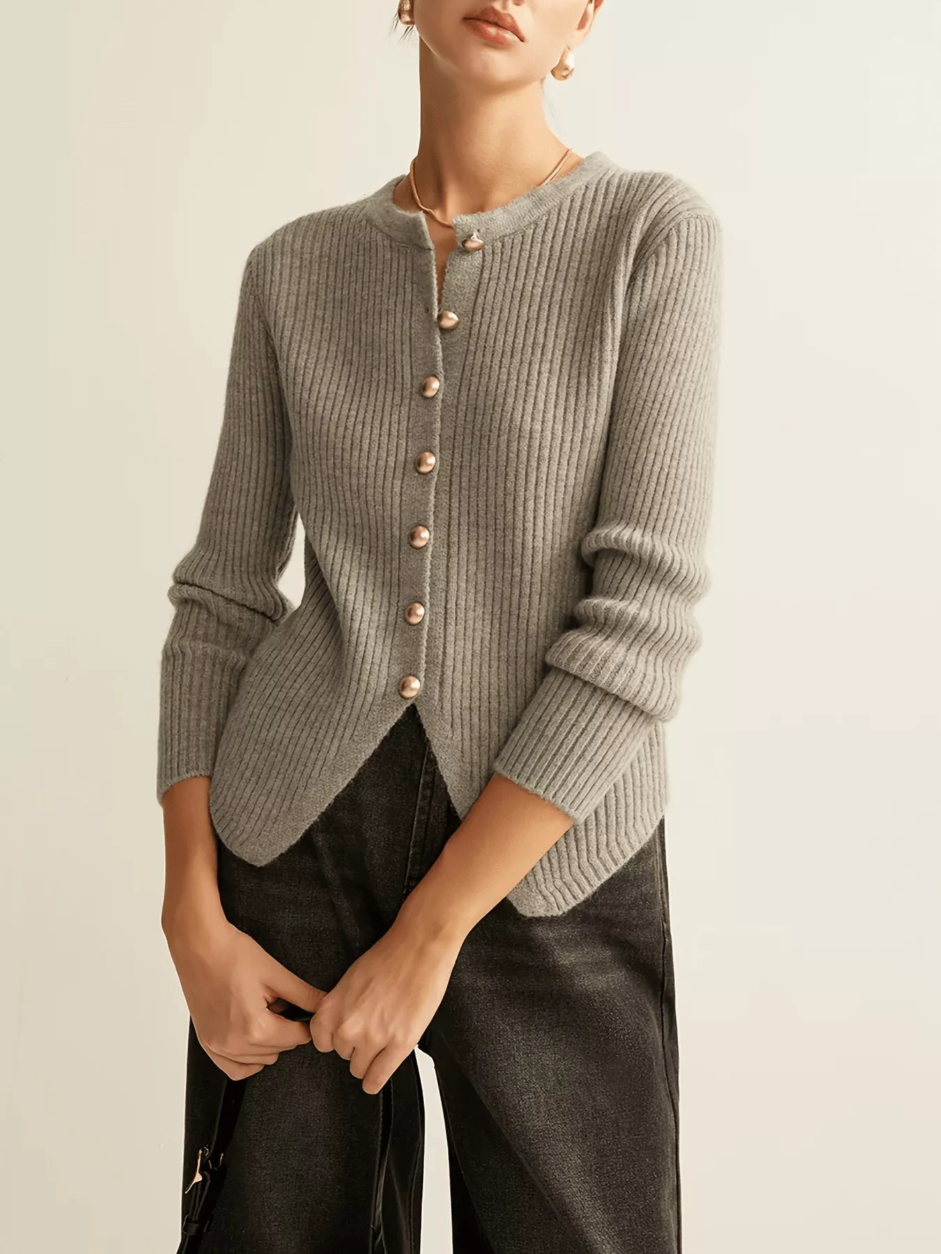 Knitwear