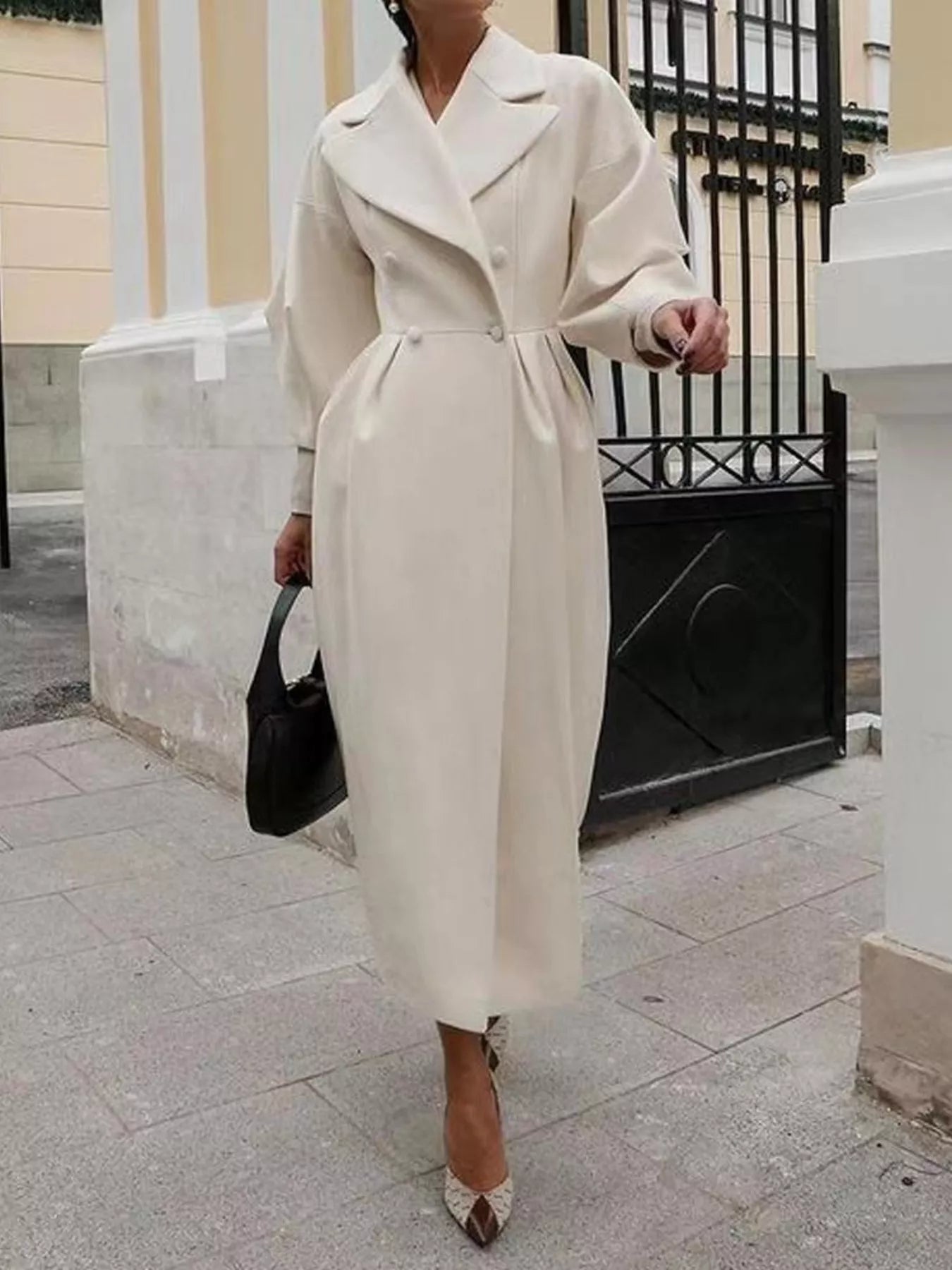 Jackets & Coats